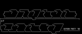 dip-oxyr.asc