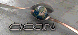 gkmotu-titan_spoon.jpg