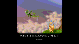 iks-artislove.png