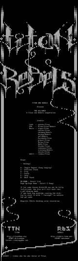 iks-titan&rebels_the_alliance_chipdisk.asc