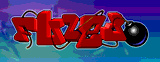 kruze-logo_fuzed.jpg