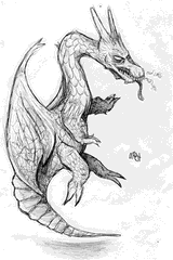 meat-dragon.png