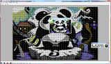 pandarian_v3.png