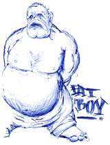 phunck-fat_boy.jpg