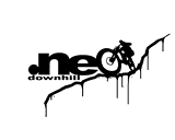 phunck-neo-downhill.jpg