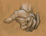 phunck-perverse_hand.jpg