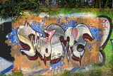 sim1-graffiti_piece_(compo).jpg