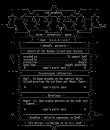 sim1-hlm3_amiga.asc