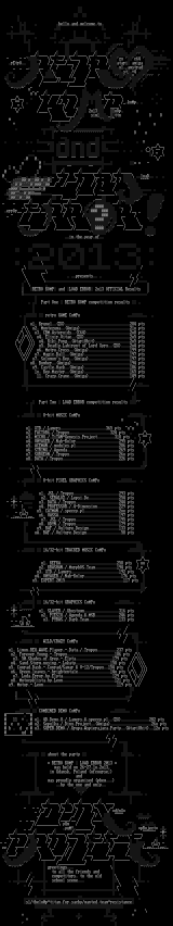 sim1-results.txt