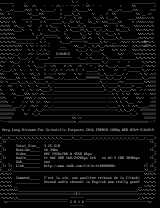 znr-SiGeRiS.nfo