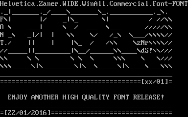 znr-font.diz