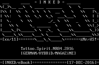 znr-inked.diz