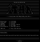 znr-ithd.nfo