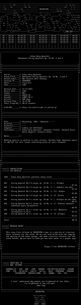 znr-orchestra.nfo