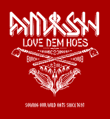 2m-amish hoes.png