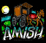 us-amish.ans