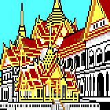 WZ - Cityscapes - Bangkok Grand Palace.ans