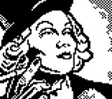 hb-marlenedietrich.png