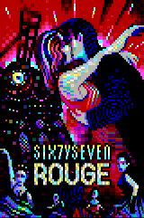 2m - 3 Moulin Rouge.png