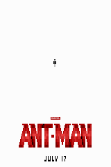 KM-ANTMAN.ans