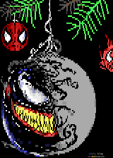 _xmas_alpha_king-symbiote.ans