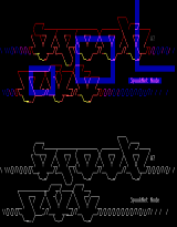 h7-spooknet.asc