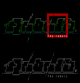 h7-therebels2.asc