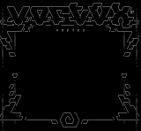 h7-vortex.asc