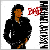 [034] Cyonx - Michael Jackson - Bad.png