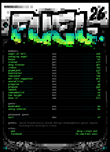 fuel26-mem.ans