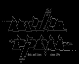 ab-impure.asc