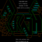 arl-fpamix.ans