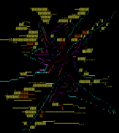 vnm-abs6.ans