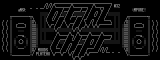 anst-digitalchips32.asc