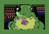 arl-hipno_toad_petscii.png