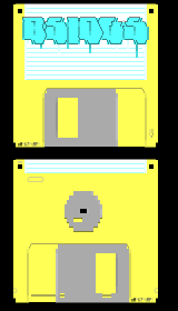 x0-bsides-floppy.ans