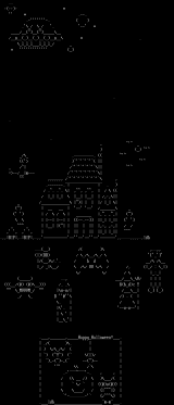 LDB-1031.ASC