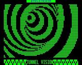 TELETEXTR-TUNNELVISION.JPG