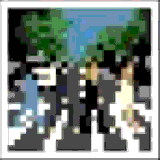 8_BIT_BABA-ALBUM-ABBEY_ROAD.PNG