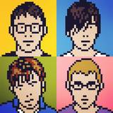 8_BIT_BABA-ALBUM-BLUR, BEST OF.JPG