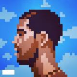 8_BIT_BABA-ALBUM-DRAKE-NOTHING_WAS_THE_SAME_32X32.JPG