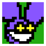 8_BIT_BABA-DEADMAU5.PNG