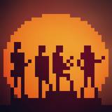 8_BIT_BABA-SINGLE-DAFT_PUNK-GET_LUCKY.JPG