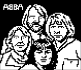 HORSENBURGER-ALBUM-ABBA_GREATEST_HITS_VOL_2.JPG