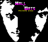 HORSENBURGER-ALBUM-HALL_&_OATES-PRIVATE_EYES.JPG