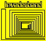 HORSENBURGER-ALBUM-INVADERBAND.JPG