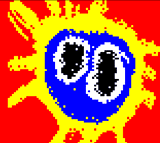 HORSENBURGER-ALBUM-PRIMAL_SCREAM-SCREAMADELICA.PNG