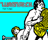 HORSENBURGER-ALBUM-WASNATCH-FRONT_TO_BACK.JPG