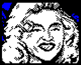 ILLARTERATE-RETRO-UNLIM-MADONNA.PNG