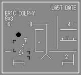 KALCHA-ALBUM-ERIC_DOLPHY-LAST_DATE.JPG